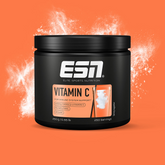 Vitamin C