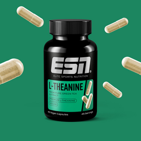L-Theanine