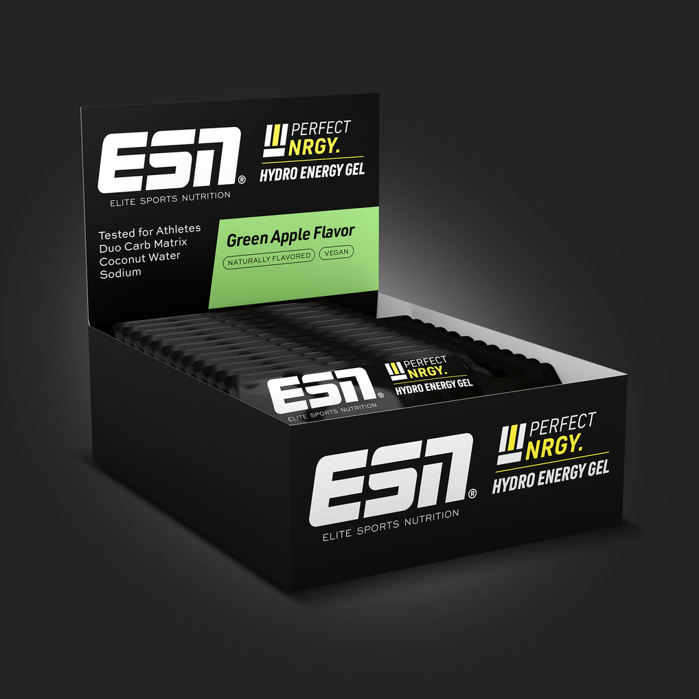 Perfect NRGY Hydro Energy Gel