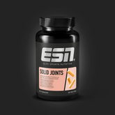 Solid Joints