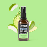Melatonin Night Spray