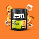 Intra Workout