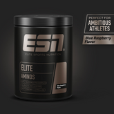 Elite Aminos