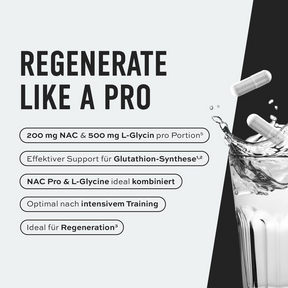 NAC+