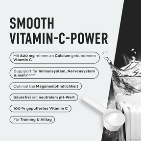 Vitamin C